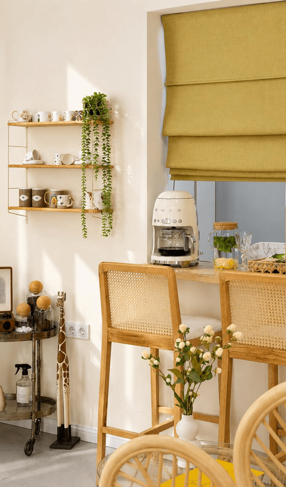 Giza Beauty&Studio 2