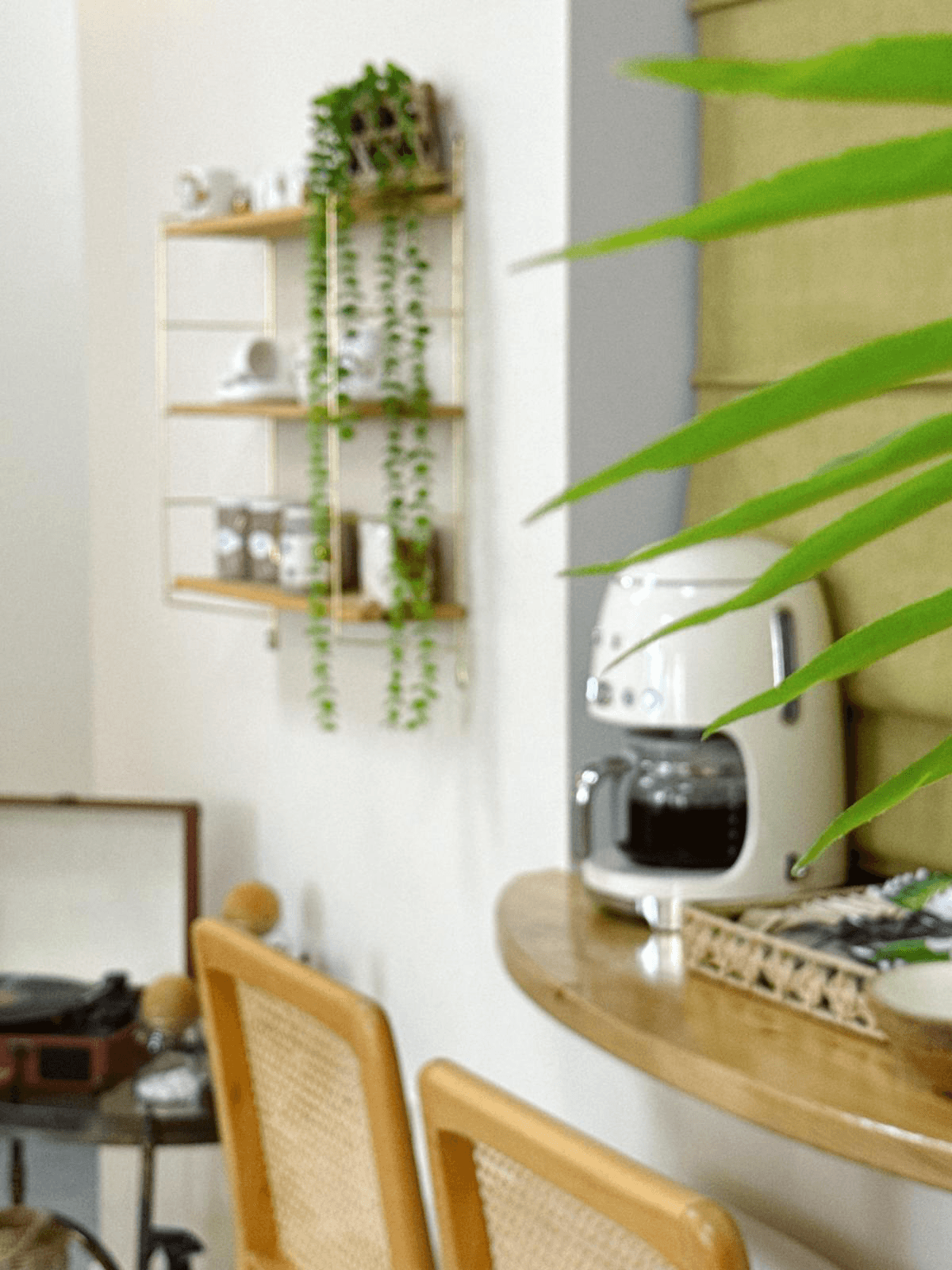 Giza Beauty&Studio 3