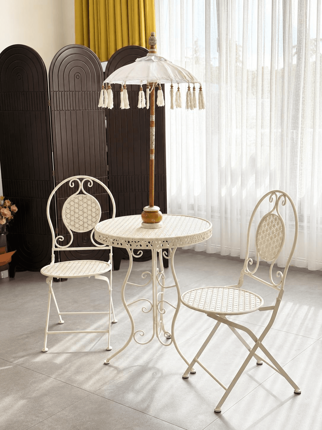 Giza Beauty&Studio 4